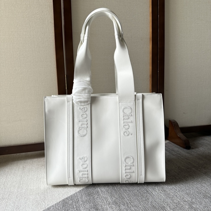 CELINE0438