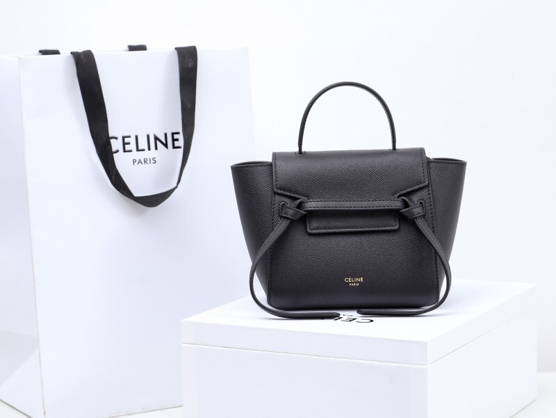 CELINE 0129