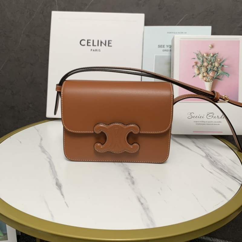 CELINE0565