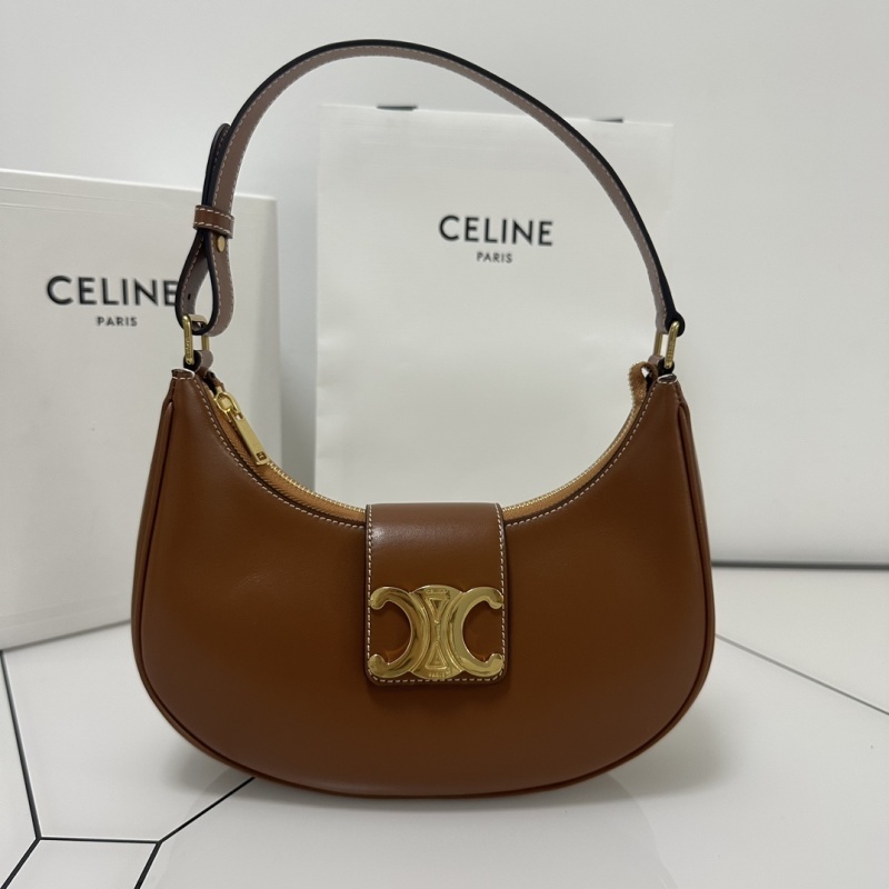 CELINE0844