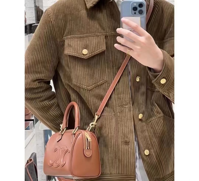 CELINE 0028