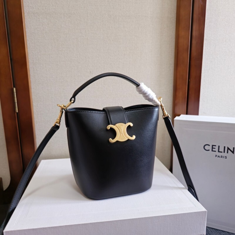 CELINE0456