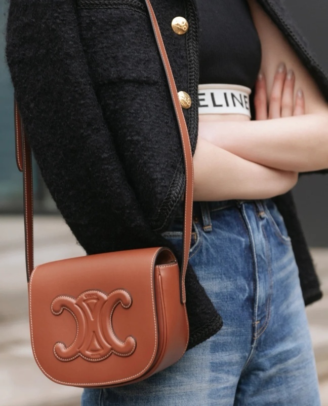 CELINE 0117