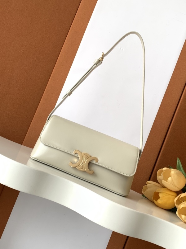 CELINE 0284