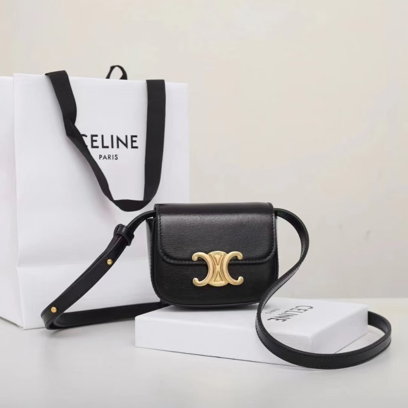 CELINE 0182