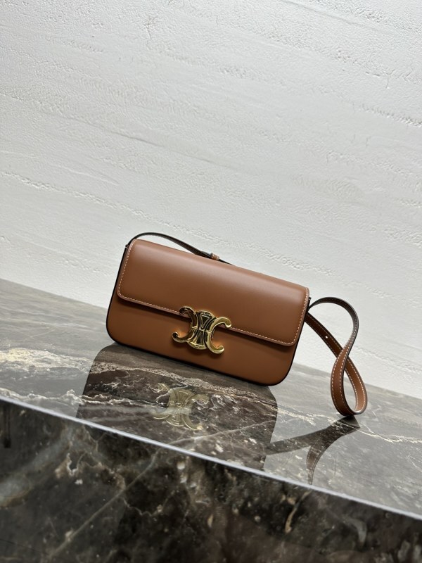 CELINE0367