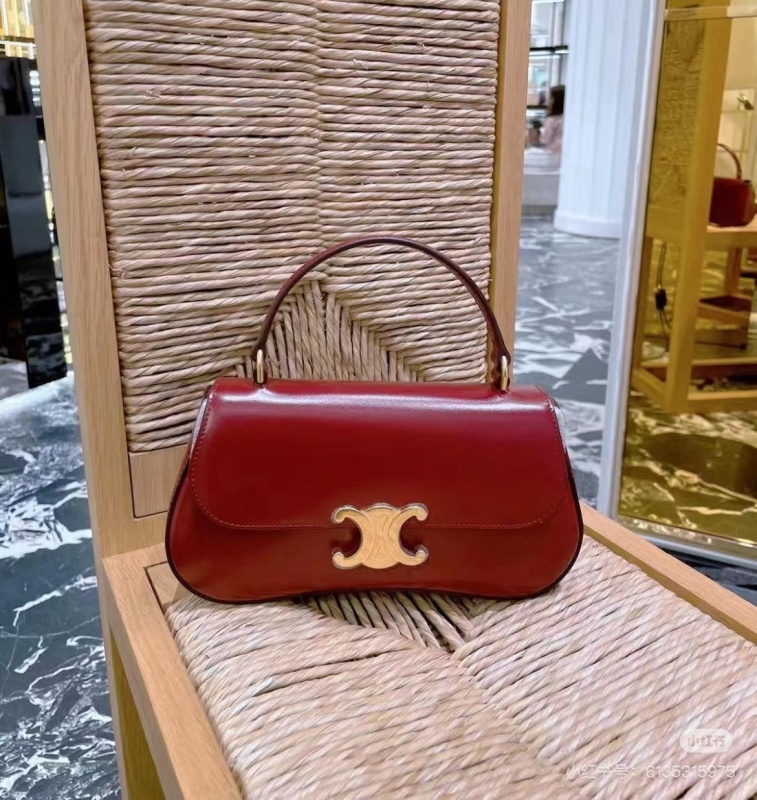 CELINE0541