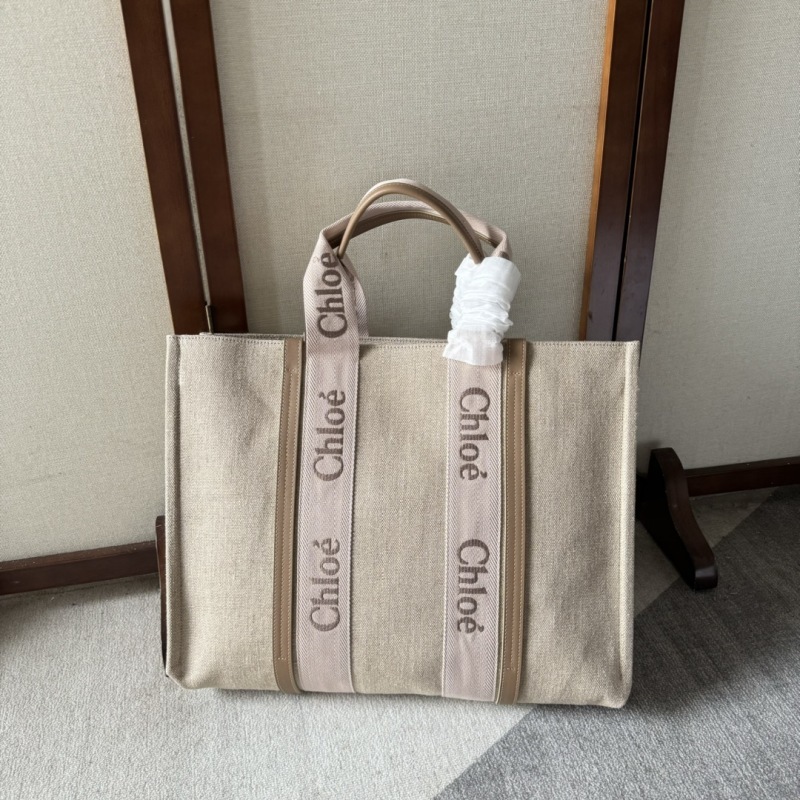 CELINE0402