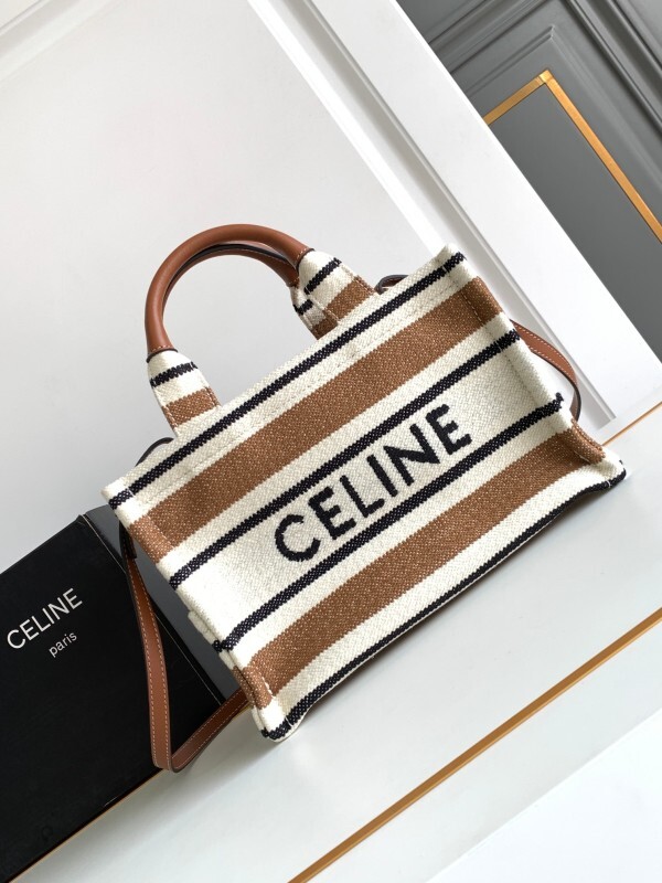 CELINE 0244