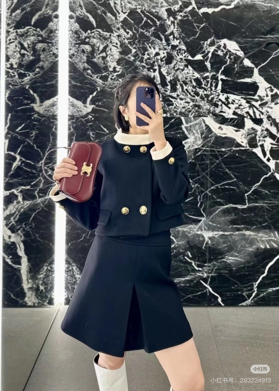 CELINE0542