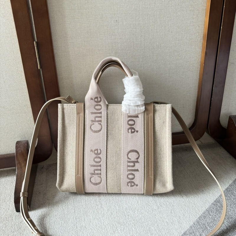 CELINE0400