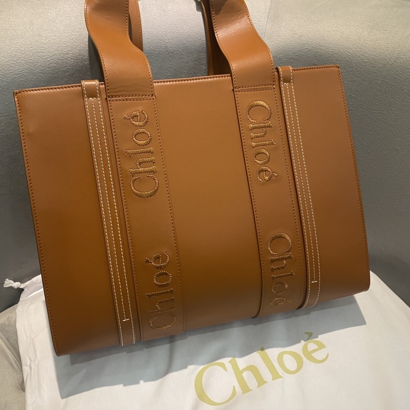 CELINE0439