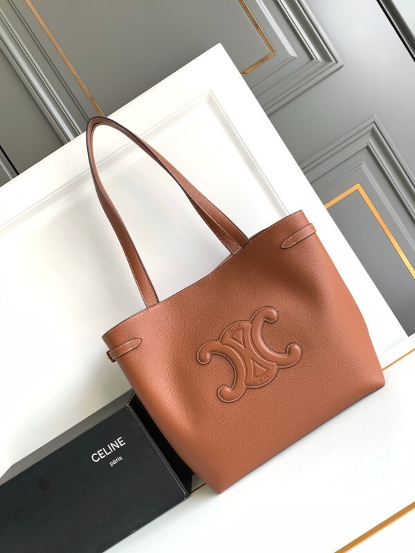 CELINE 0291