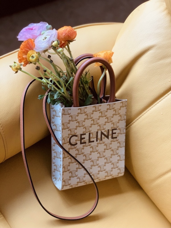 CELINE 0049