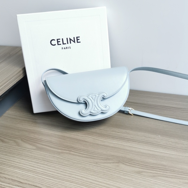 CELINE0866