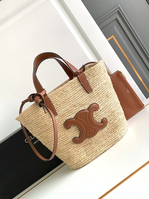 CELINE 0306