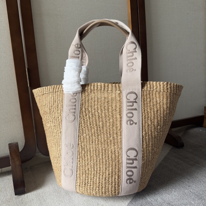 CELINE0413