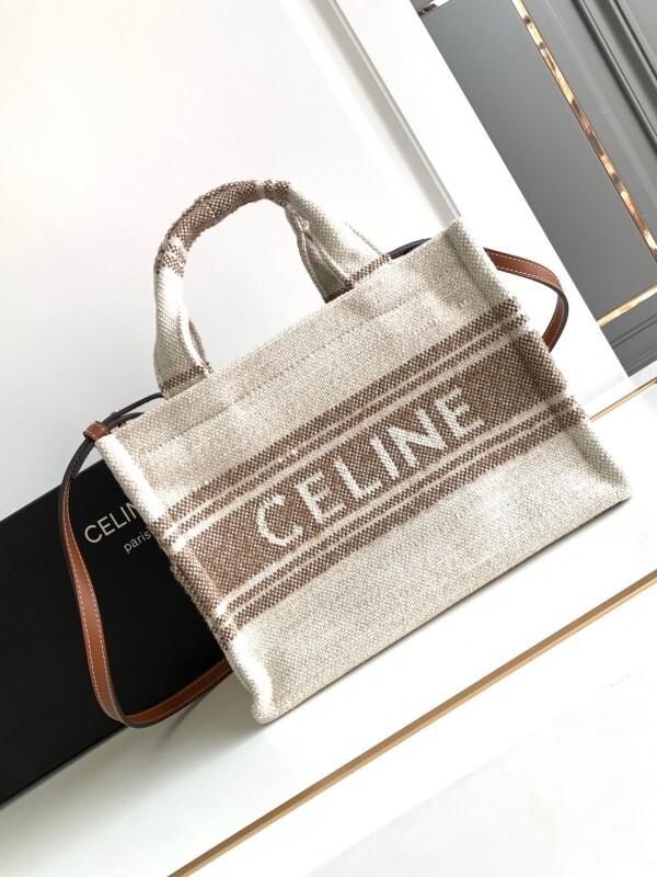 CELINE 0238