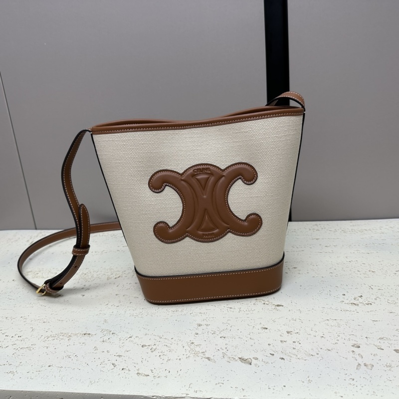 CELINE0780