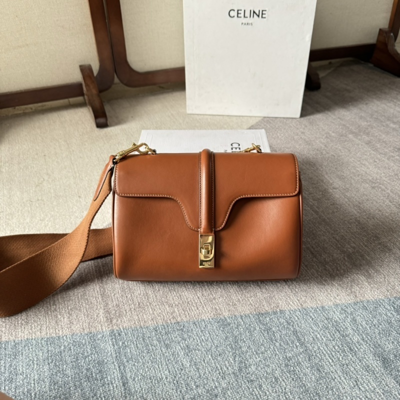 CELINE0248