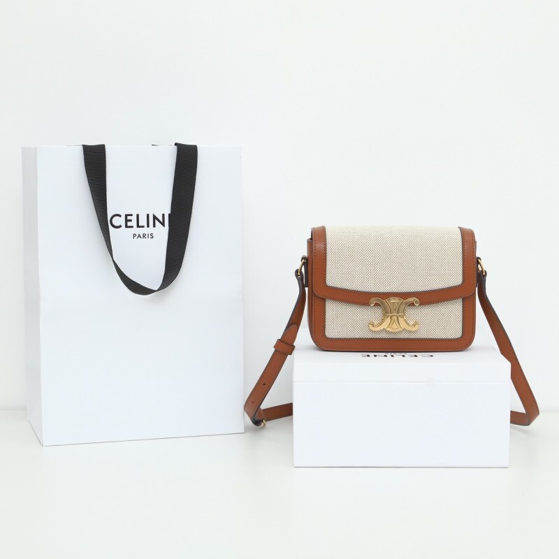 CELINE0196