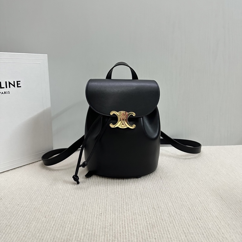 CELINE0501