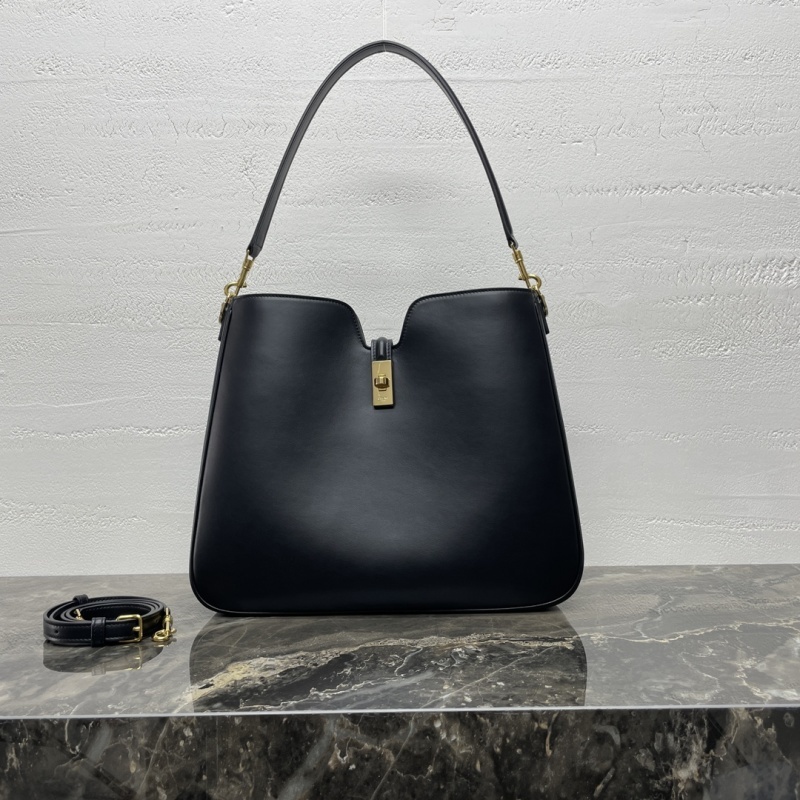 CELINE0626