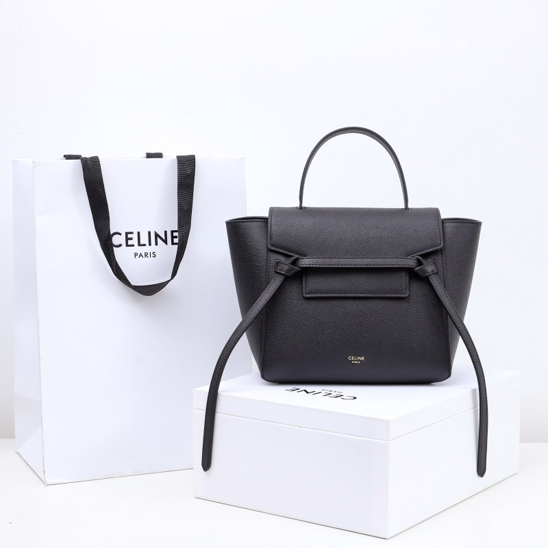 CELINE 0128
