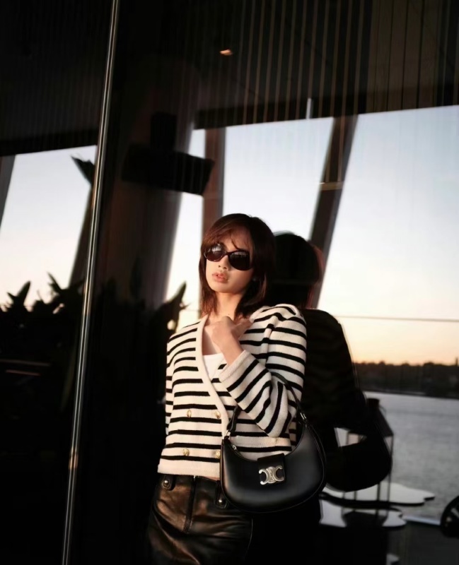 CELINE 0230