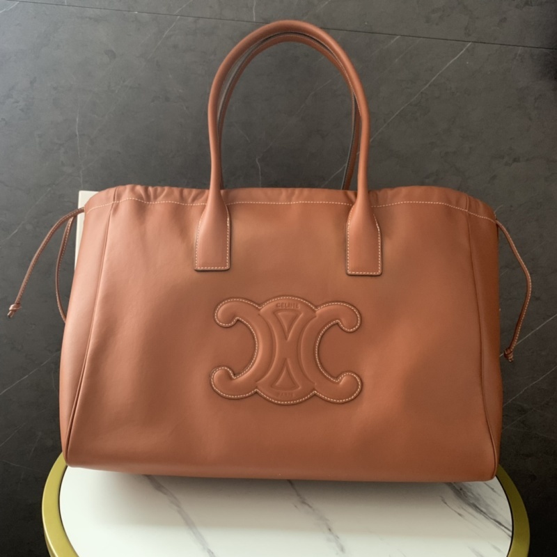 CELINE0482