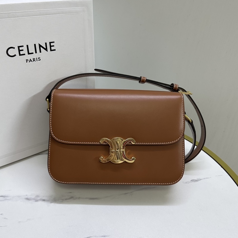 CELINE0608