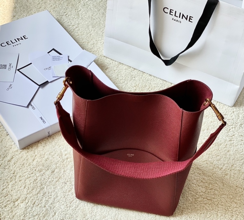 CELINE 0279