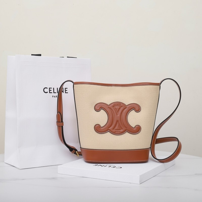 CELINE 0221