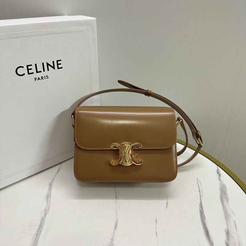 CELINE0611