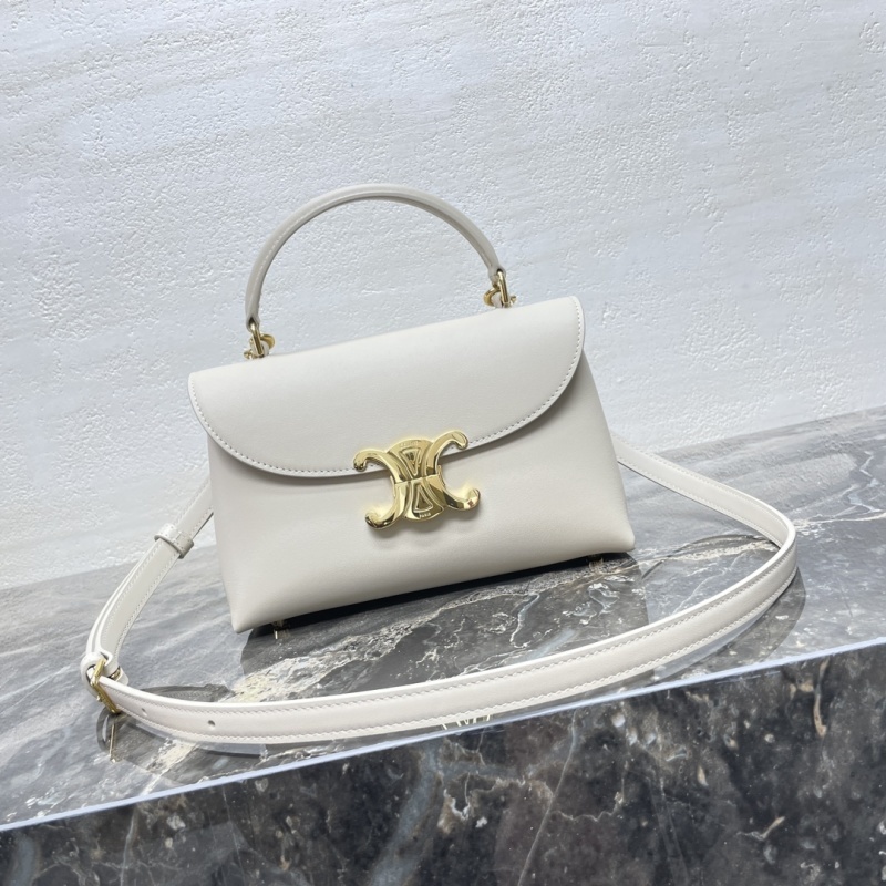 CELINE0775