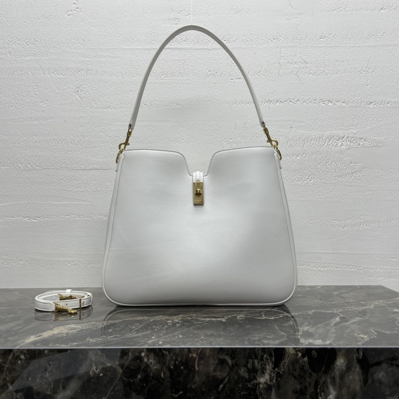 CELINE0766