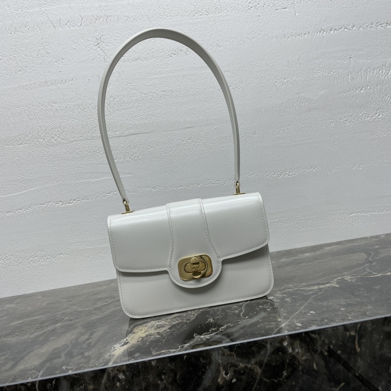 CELINE0742