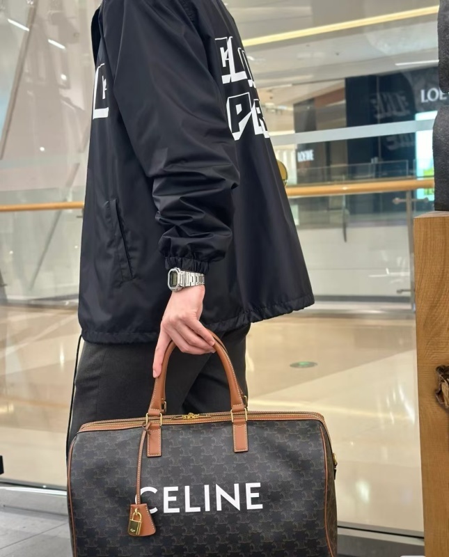 CELINE 0019
