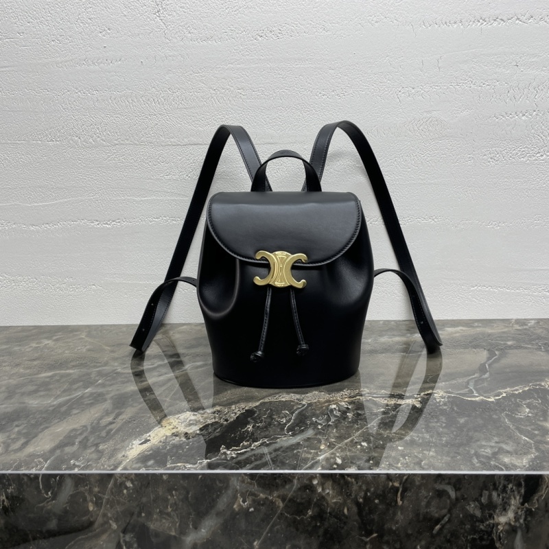 CELINE0746