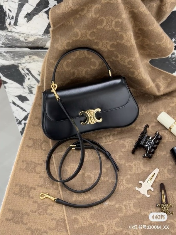 CELINE0552