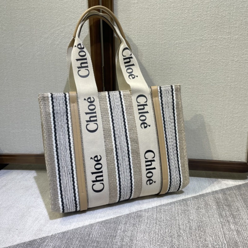 CELINE0393