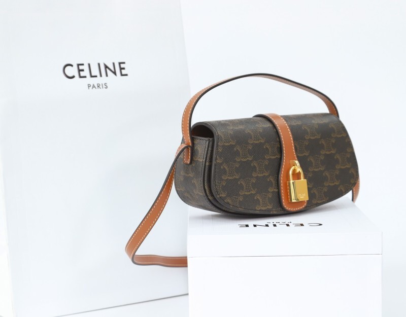 CELINE 0002