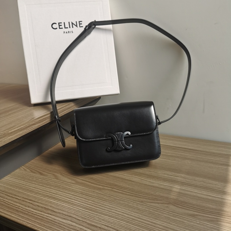 CELINE0586