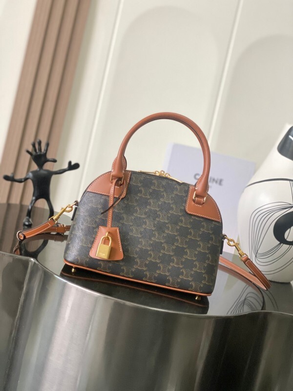 CELINE 0274