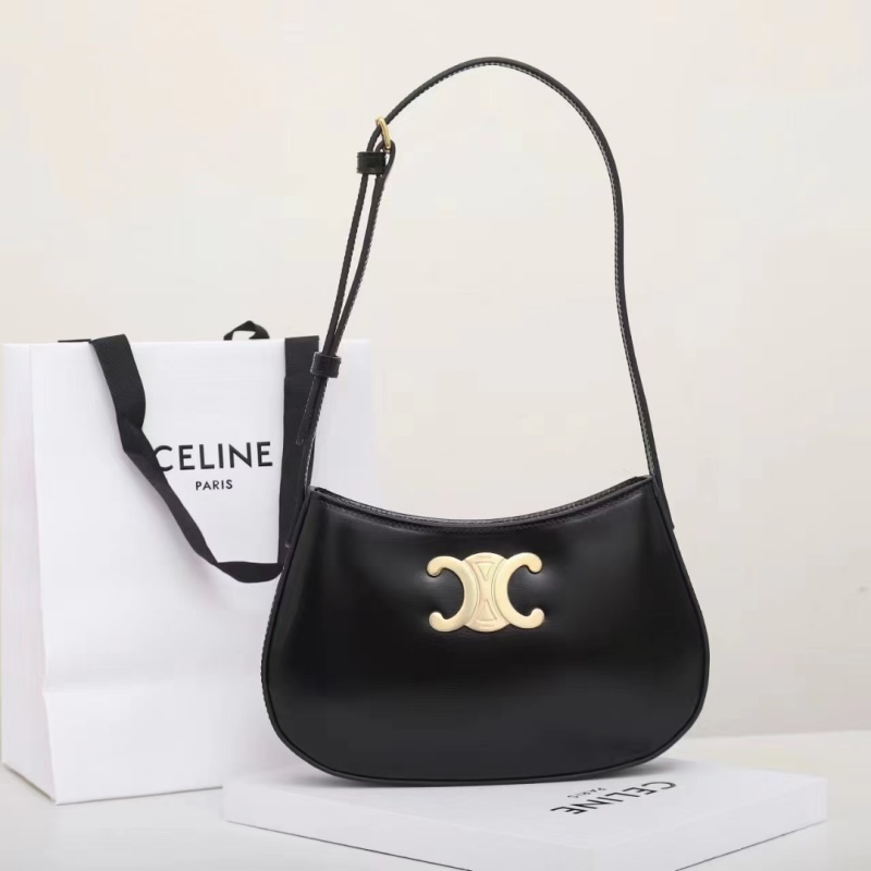 CELINE 0011