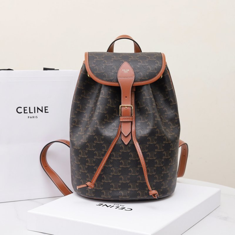CELINE 0192