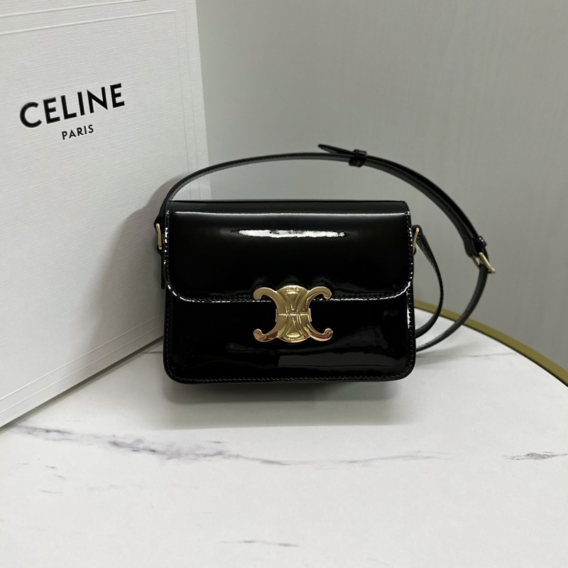 CELINE0572