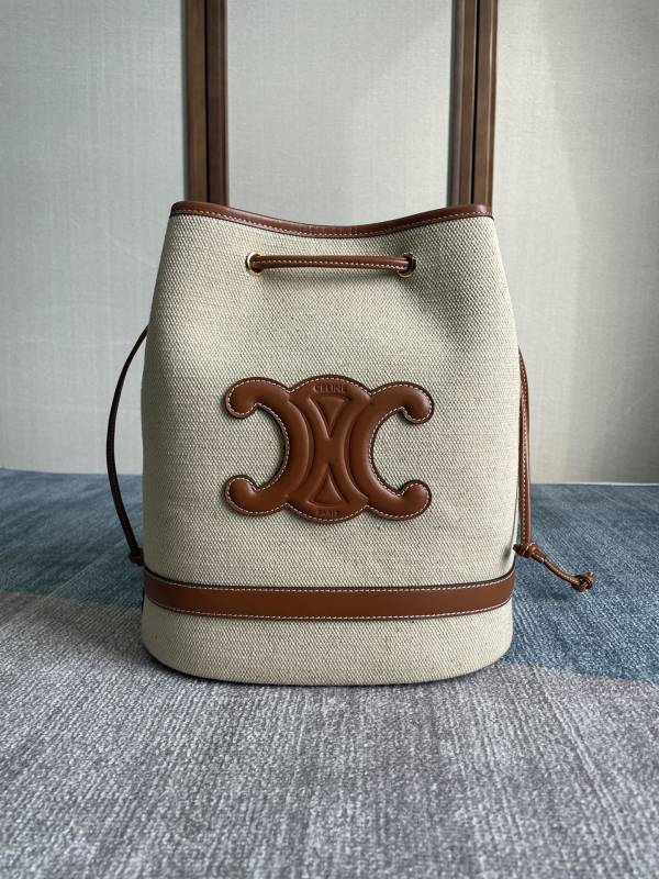 CELINE0313
