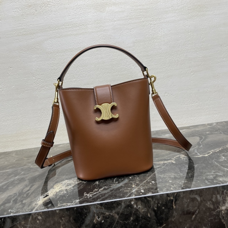 CELINE0785