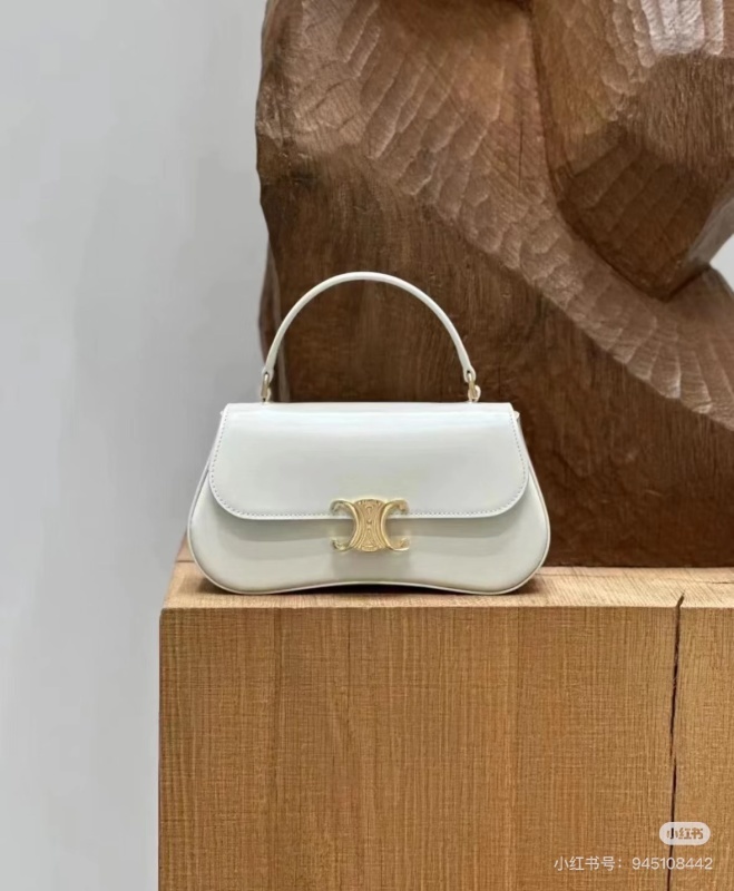 CELINE0548